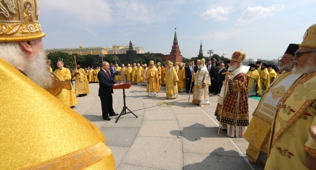  ����� �������� ����� ������ ���������� ���������� ��� ������ 