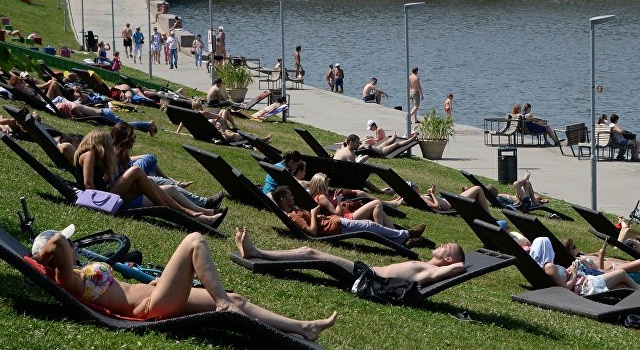  100 ������������� �������� ������������� ���� 