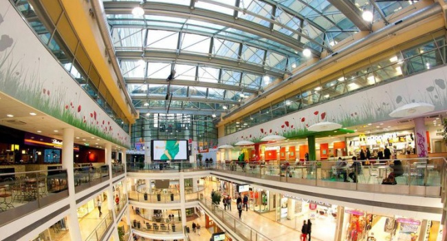  ������ ��������� �������� ������� �������� ��� ����������� ����� 