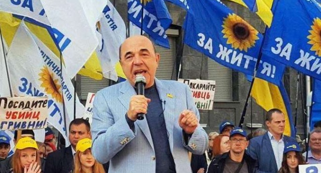 ����: replyua.net