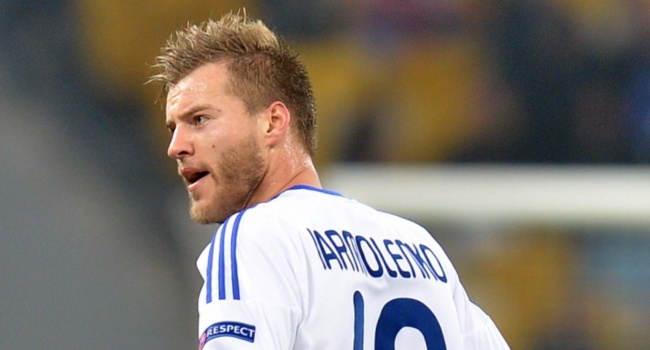  ��������� ������ ���� ���������� ���� 