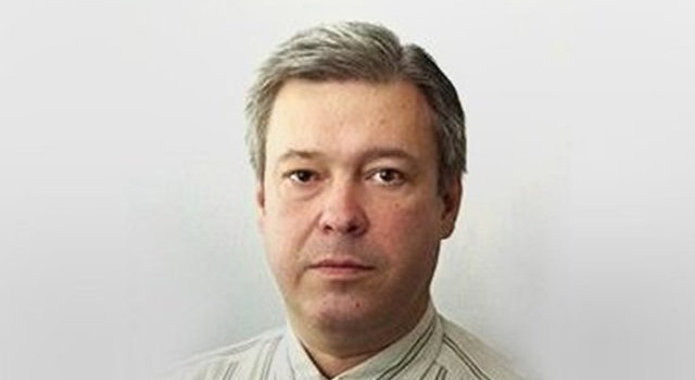  ������ ��������� ��������� ������������ 