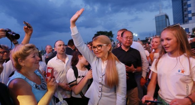  �������� ���-��� ����������� ���� �������� ������� ������ ��������� 