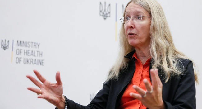  ����� ������� ���������� ������� ����-��������� �������� ������ ������� 