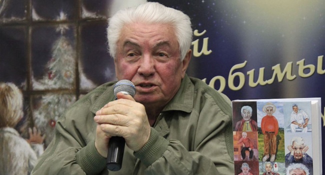 ����: replyua.net