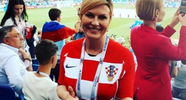 ����: replyua.net