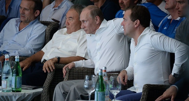  ������ ��������� ��������� ������������� ��� ������� �������� ������ 