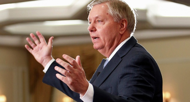  100 ������ ������������ ����� ������ ����� ��� 