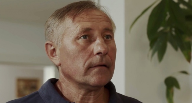  ���� ��������� ���������� ����� ������ ������� ������������� 