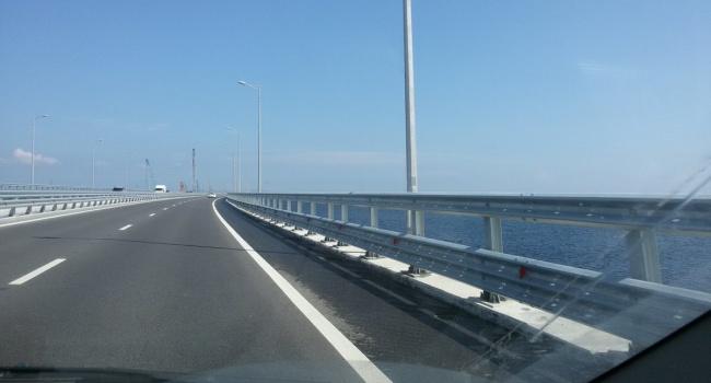  ����� ���� �������� �������� ���� ������������� 