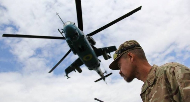  ��������� ���� ��� ������� ������ ������ ��������� 