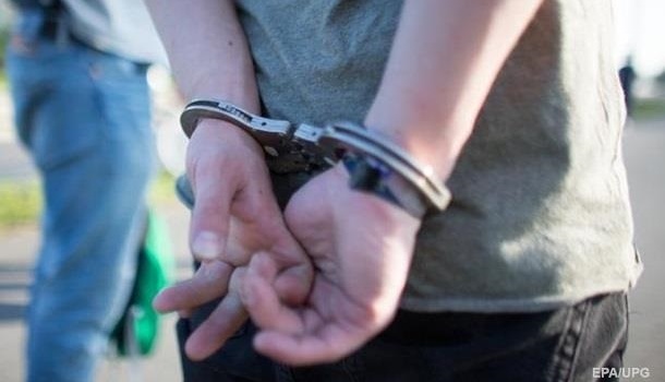  ��������� ������ �������� ������� ��������� ����� ������������ ������� 