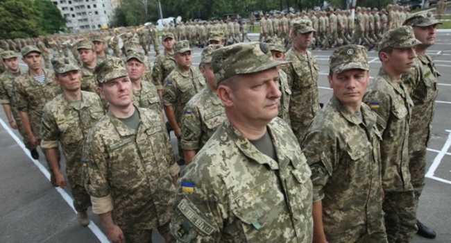  �������� ����� ������� �������� ������� ������ ����� 