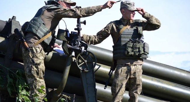  �������� ������ ������ �������� 