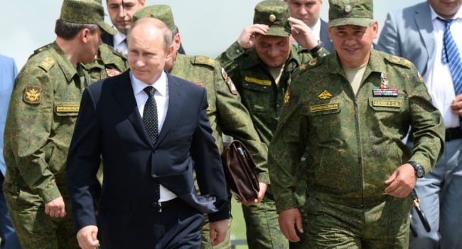 ����: replyua.net