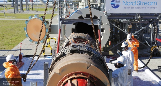 ����: replyua.net