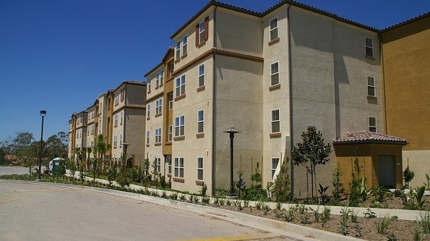 Тымчук: Оккупанты в Крыму начали продавать недвижимость, которую арестовала Украина Тымчук: Оккупанты в Крыму начали продавать недвижимость, которую арестовала Украина