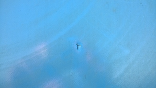 На Донбассе произошло серьезное ЧП: в сети опубликованы фото