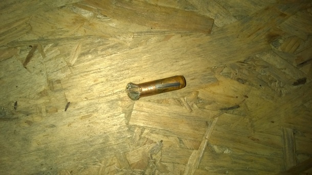 На Донбассе произошло серьезное ЧП: в сети опубликованы фото