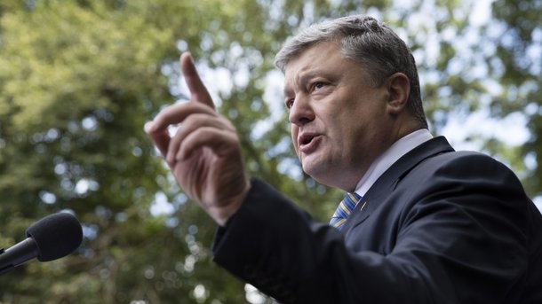  �������� ������� ������� �������������� �������� 