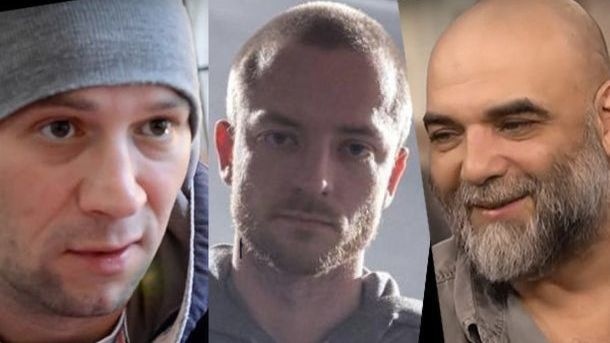 Были опасными для Путина: на Западе раскрыли истинные мотивы убийства в Африке российских журналистов 