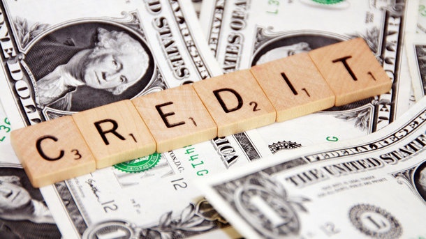 Минфин одолжил через облигации 10 миллиардов гривен Минфин одолжил через облигации 10 миллиардов гривен