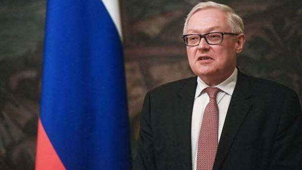 «Чем хуже, тем лучше»: в Кремле резко прокомментировали новые санкции США «Чем хуже, тем лучше»: в Кремле резко прокомментировали новые санкции США