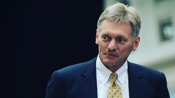 У Кремлі анонсували новий етап переговорів Суркова і Волкера щодо Донбасу