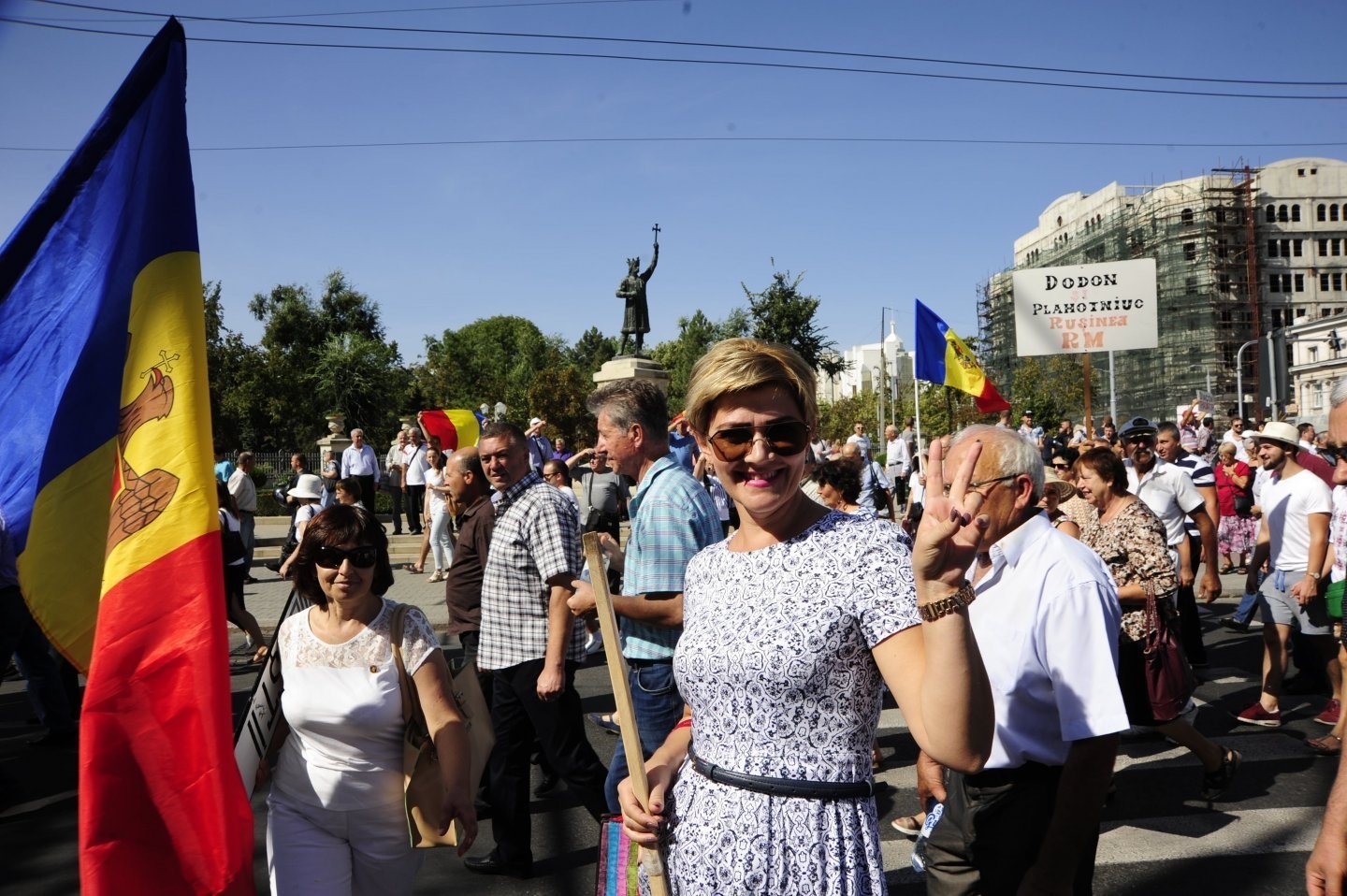 Украинская правда новости на русском