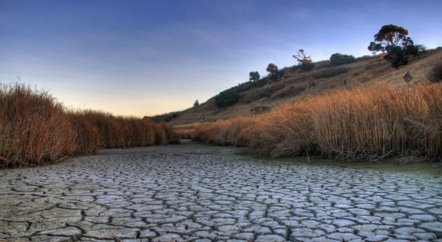 На все село бочка воды: крымчане в ужасе от нововведений «властей» На все село бочка воды: крымчане в ужасе от нововведений «властей»