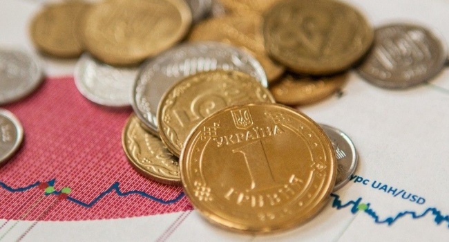 Экономист: «В Украине нет резервов для повышения минимальной зарплаты»
