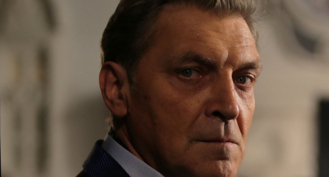 Журналист о действиях властей РФ: «Зачем нужно государство, в котором из-за копирования картинок сажают в тюрьму?» Журналист о действиях властей РФ: «Зачем нужно государство, в котором из-за копирования картинок сажают в тюрьму?»