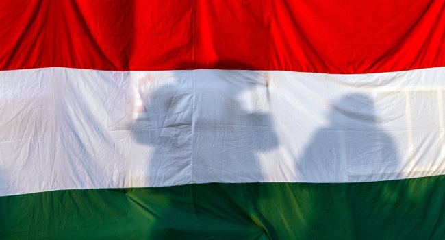 Венгрия отличилась новым выпадом в адрес Украины, обвинив Киев в проблемах с интеграцией в ЕС и НАТО 