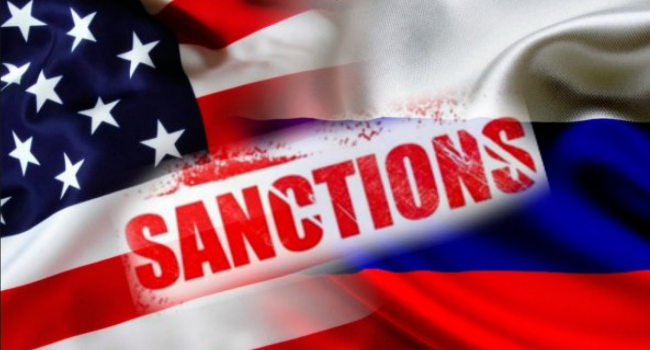 Теперь достается и Путину: США готовят сокрушительные санкции против России