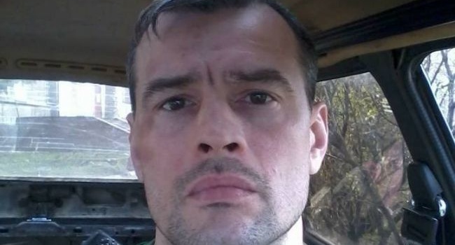 «На Балуха или Сенцова»: россиянин, осужденный в Украине, попросил Путина об обмене «На Балуха или Сенцова»: россиянин, осужденный в Украине, попросил Путина об обмене