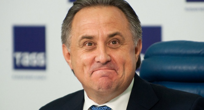 Дмитрий Медведев назначил Виталия Мутко руководителем комиссии по качеству Дмитрий Медведев назначил Виталия Мутко руководителем комиссии по качеству