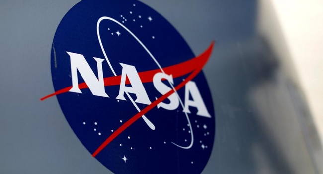 У NASA возникли серьезные проблемы с запуском корабля Илона Маска