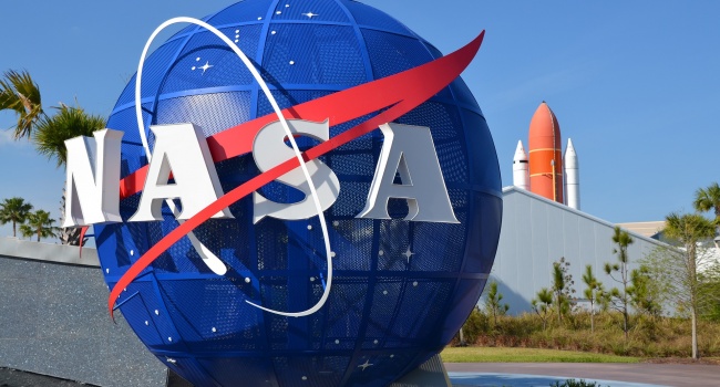 В NASA планируют полностью отказаться от российских «Союзов» В NASA планируют полностью отказаться от российских «Союзов»