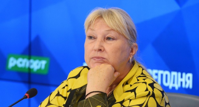 СМИ России: в Великобритании травят хлором российских спортсменов хлором СМИ России: в Великобритании травят хлором российских спортсменов хлором