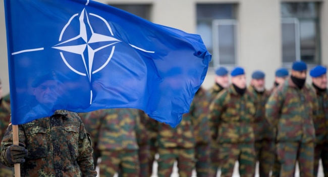 Трое военнослужащих миссии НАТО погибли в итоге теракта в Афганистане