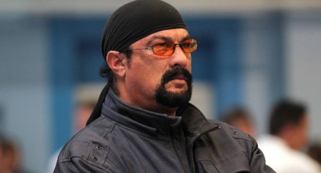 Дипломат: лучше, чем Сигал кандидатуры не нашлось, он фактически продолжит заниматься тем, чем занимался всю жизнь Дипломат: лучше, чем Сигал кандидатуры не нашлось, он фактически продолжит заниматься тем, чем занимался всю жизнь