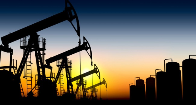 Результаты санкций: в России начались большие проблемы относительно добычи нефти и газа – российский чиновник 