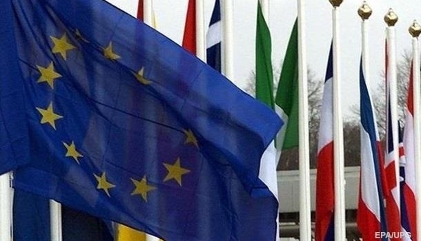 ЕС блокирует санкции США против Ирана на своей территории 