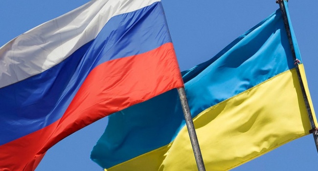 Будет продолжаться агрессия: стали известны новые планы РФ относительно Украины