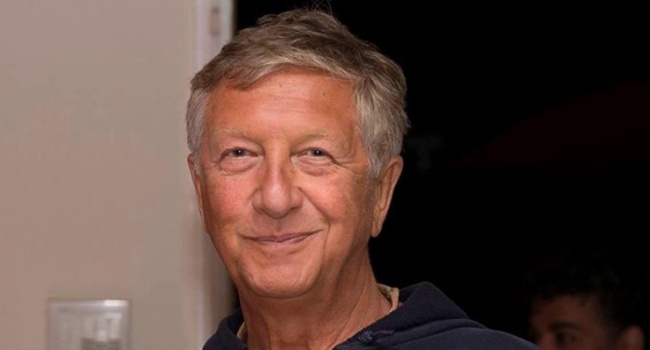 Российский оппозиционер рассказал, как Путин хочет сделать Крым «благополучным»