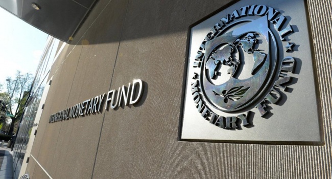Украина все-таки получит транш МВФ: стали известны подробности 
