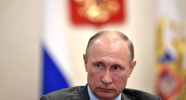 Киев станет вторым Сталинградом: эксперт раскрыл страшный сценарий Путина 