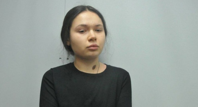 Суд Харькова обязал полицию разыскать пропавшую нарколога, которая осматривала Зайцеву