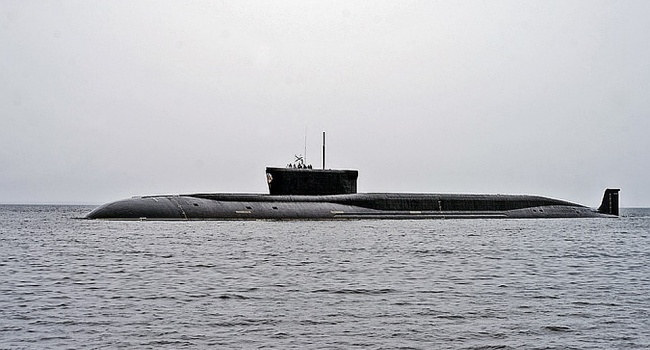 В России создали «вечный» ядерный реактор