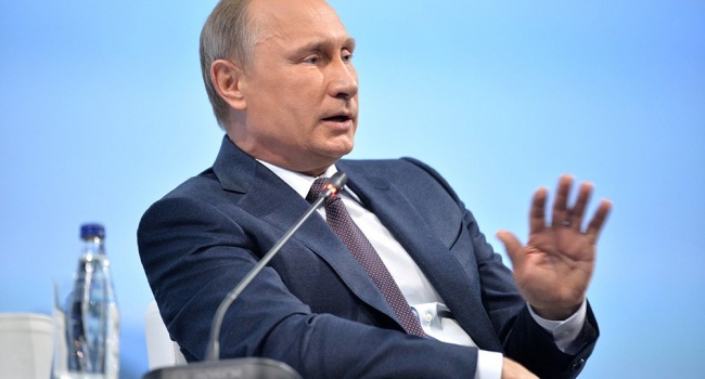 Дипломат: не остановили Гитлера после аншлюса с Австрией или аннексии Судет, получили кровавую мировую войну Дипломат: не остановили Гитлера после аншлюса с Австрией или аннексии Судет, получили кровавую мировую войну